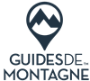 Guide montagne Megève