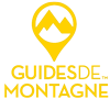 Guide montagne Megève